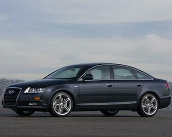 Please Right Click On The Audi A6 Wallpaper Below And Choose Set As