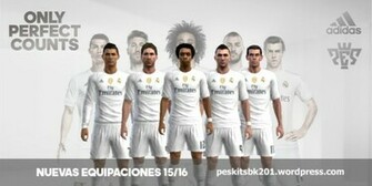 New Real Madrid Wallpaper Part