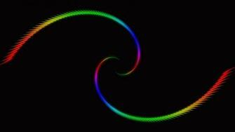 Gif Animated Wallpaper