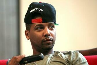 Juelz Santana Wallpaper Image Photos Pictures Background