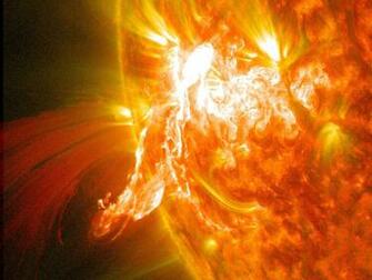 Sdo Eclipse Flare Zoom Jpg