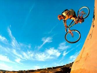 Extreme Sport Wallpaper Amazing