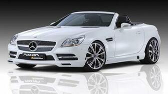 Mercedes Benz Cars HD Wallpaper High Quality