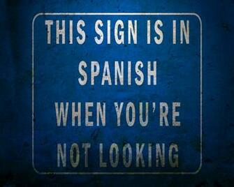 Sayings Funny Signs And Wallpaper BirtHDay Doblelol