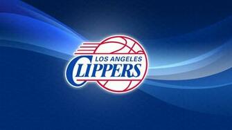 Los Angeles Clippers Wallpaper X Net