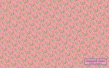 Vineyard Vines Desktop Wallpaper On