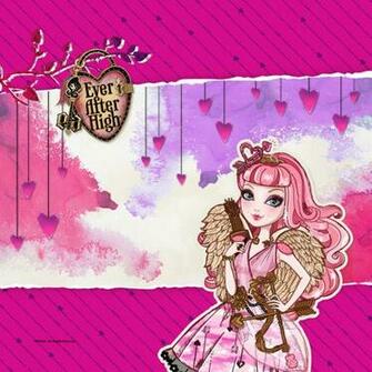 Go Back Pix For Ever After High Wallpaper