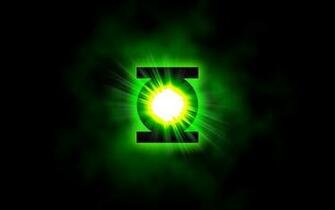 Green Lantern Dc Comics Superhero P Wallpaper