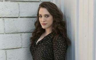 Hq Kat Dennings Wallpaper Full HD Pictures