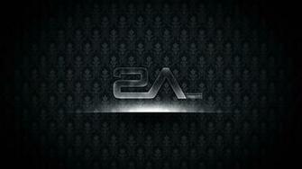 Theme Bin Archive Dark Glass HD Wallpaper