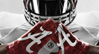 Alabama Football Wallpaper Background Daewall Jpg