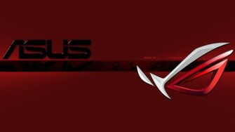 Wallpaper Asus Zeus HD Set Of Laptops Kawaii