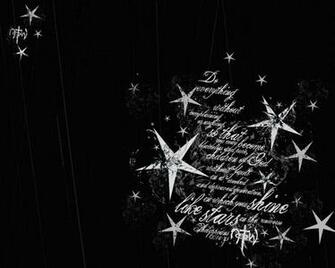 Philippians Wallpaper Christian And Background