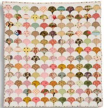 Patchwork Quilt Design Quilting Fabrics And Wallpaper