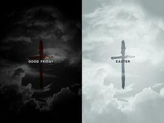 Of Background Easter Wallpaper Background Christian Songs