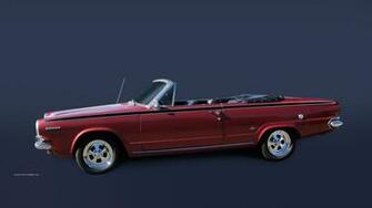 Tweet Dodge Dart Wallpaper Trivia The Was