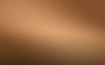 Bronze Wallpaper Minimalistic
