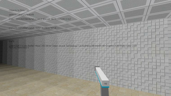 Are People Still Doing 3d Projection In Love2d