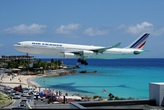Aircraft Wallpaper Airbus A340 Jpg