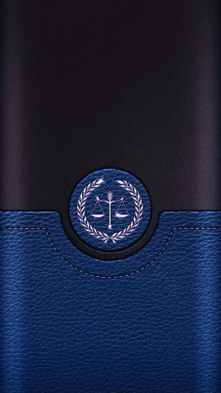 Top Libra Zodiac Wallpaper Full HD 4k To Use