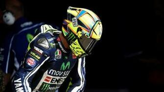 Valentino Rossi Wallpaper X Net