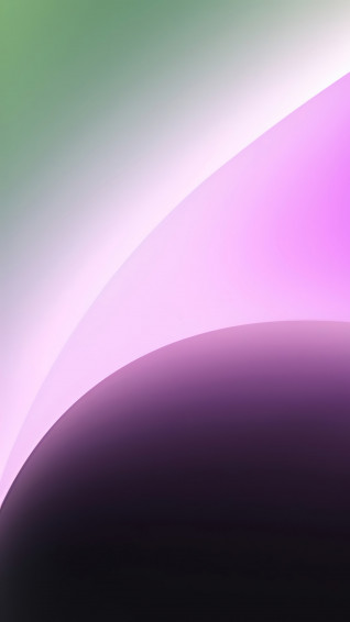 iPhone Abstract Ios Purple 4k Wallpaper HD Phone 300h