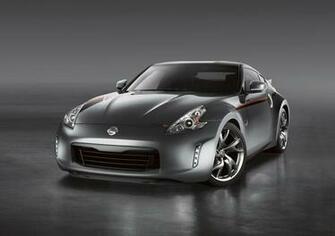 Nismo Logo Wallpaper Image For Your
