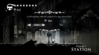 Hollow Knight Hidden Dreams Guide