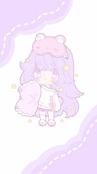 Phone Stuff