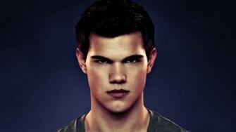 Jacob Twilight Wallpaper Net