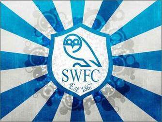 Sheffield Wednesday Desktop Wallpaper Fc Photo