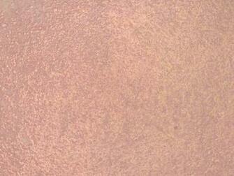 Rose Gold Metallic Background Meta