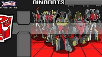 Image Caption Transformers Matrix Wallpaper Animated Varios 3d