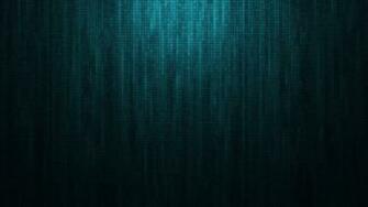 Basic Blue Wallpaper By Blacklotusxx