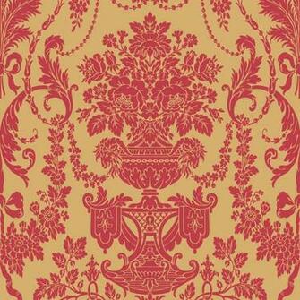 Lowe S Wallpaper Clearance Lowes Pd