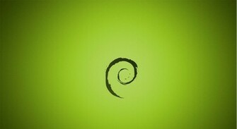 Debian Wallpaper Full HD Kalitesi Ile En G Zel Resim