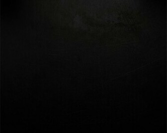 Scratched Black Metal Texture