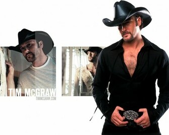Best Music Wallpaper Tim Mcgraw