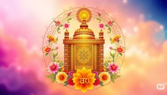 Sikhi Wallpaper