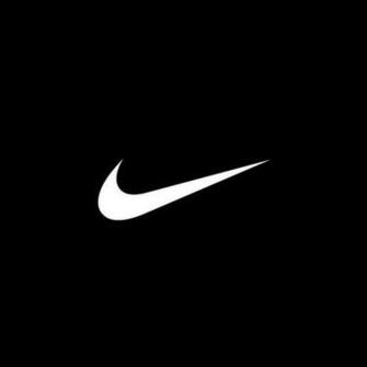 Cool Nike Wallpaper For iPad Wallp