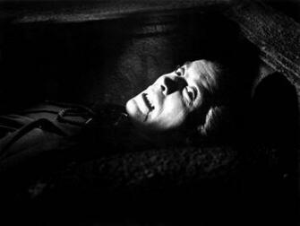 Horror Of Dracula Wallpaper