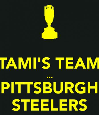 Smscs Photo Pittsburgh Html