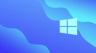 Windows Wallpaper