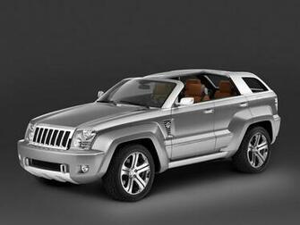 Wallpaper Today Related Automobile Jeep Car Cars