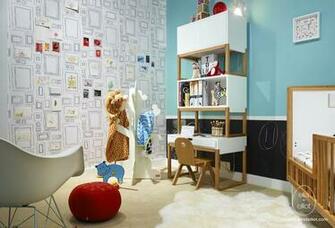 Photos Fun Modern Nursery To Toddler Room Kids Toronto