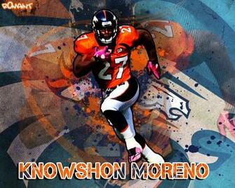 The Ultimate Denver Broncos Wallpaper Collection Sports Geekery