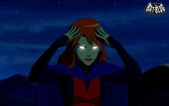 Batman Toys And Collectibles New Young Justice Wallpaper Background