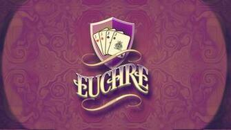 Get Euchre Microsoft Store