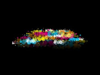 Neat Website Background Aliagaarcmimarlik Tr Abstract