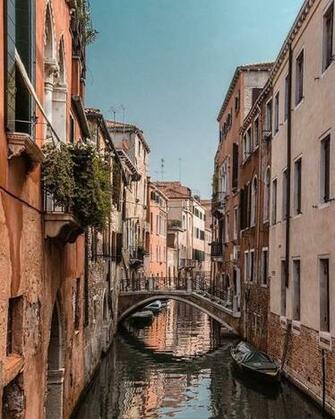 Venice Italy Wallpaper Venedig Italien